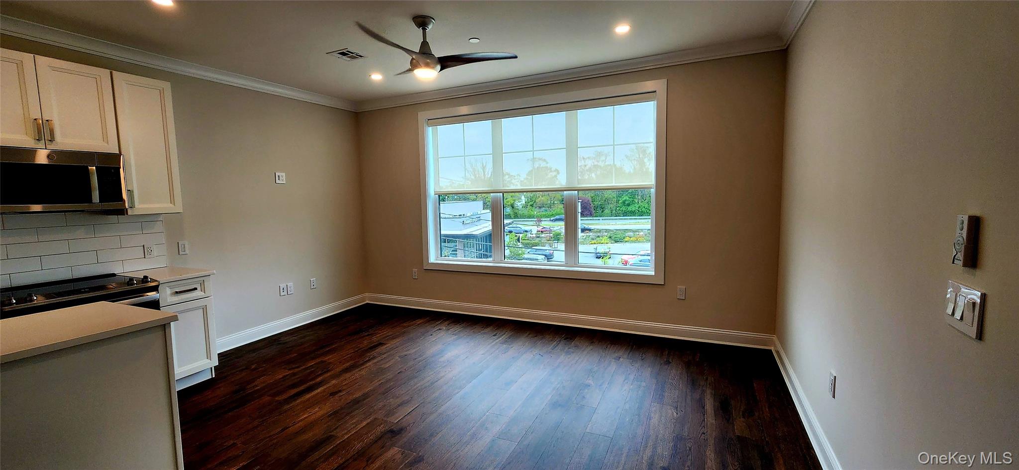 5 Freer Street, Unit 306 photo 4