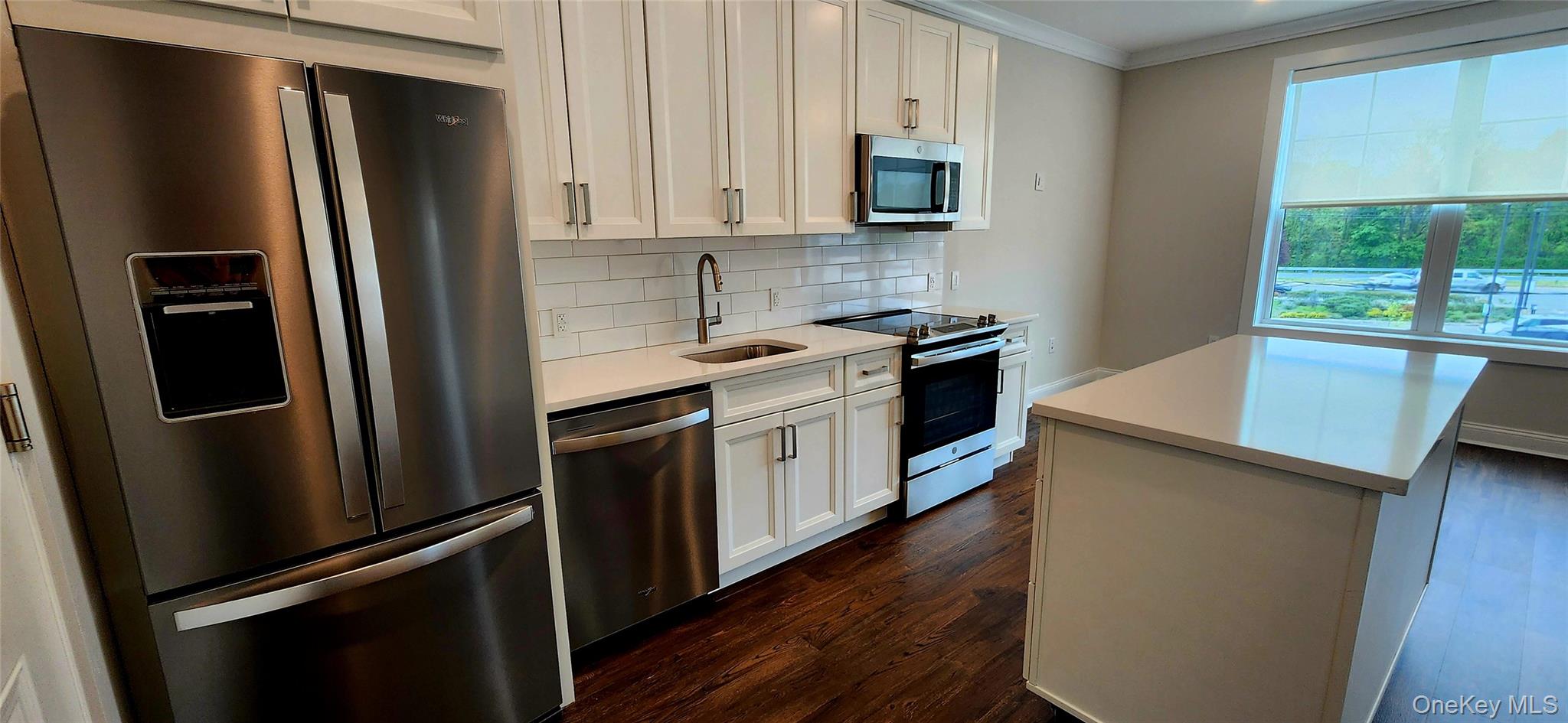 5 Freer Street, Unit 306 photo 2