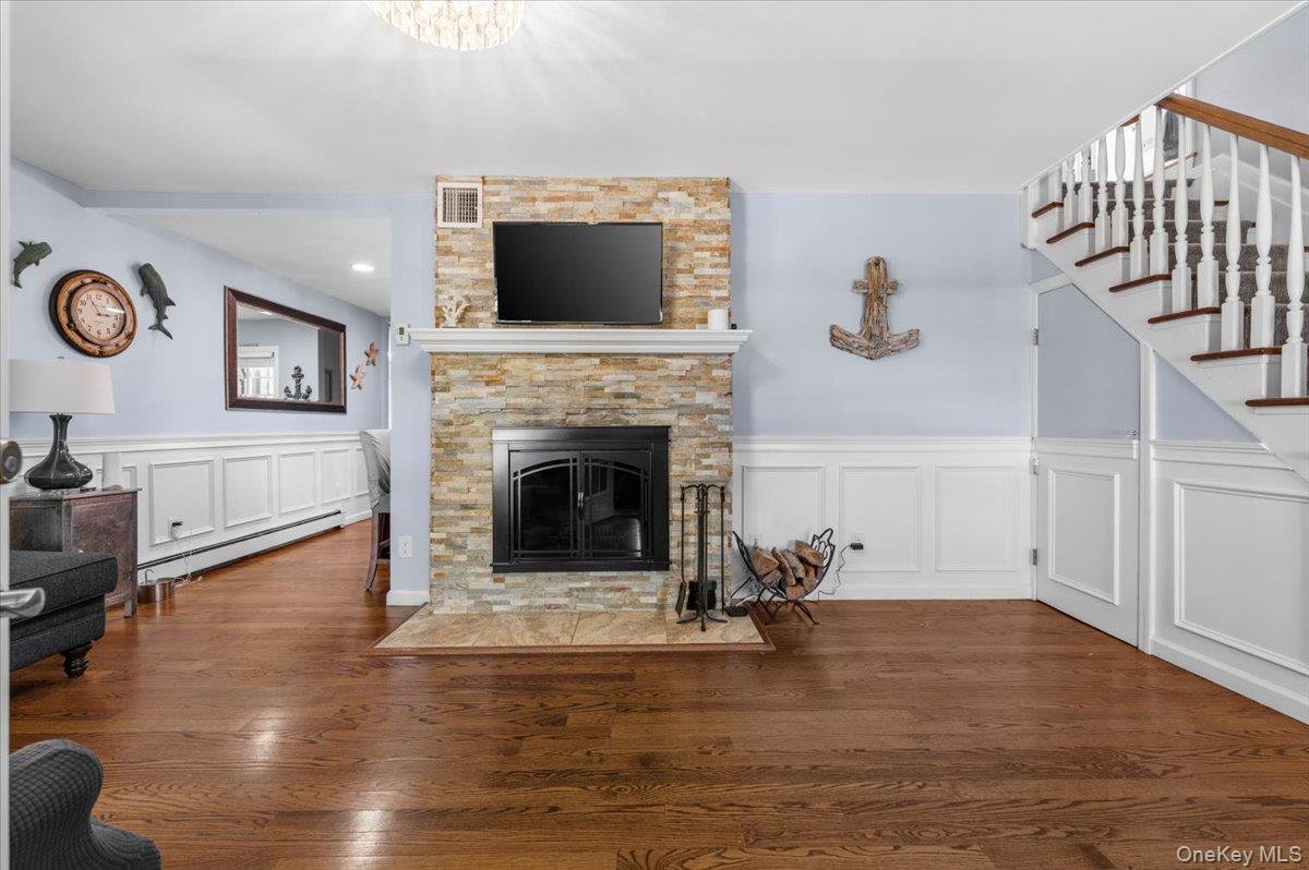 2968 Islip Court – For Sale photo 11
