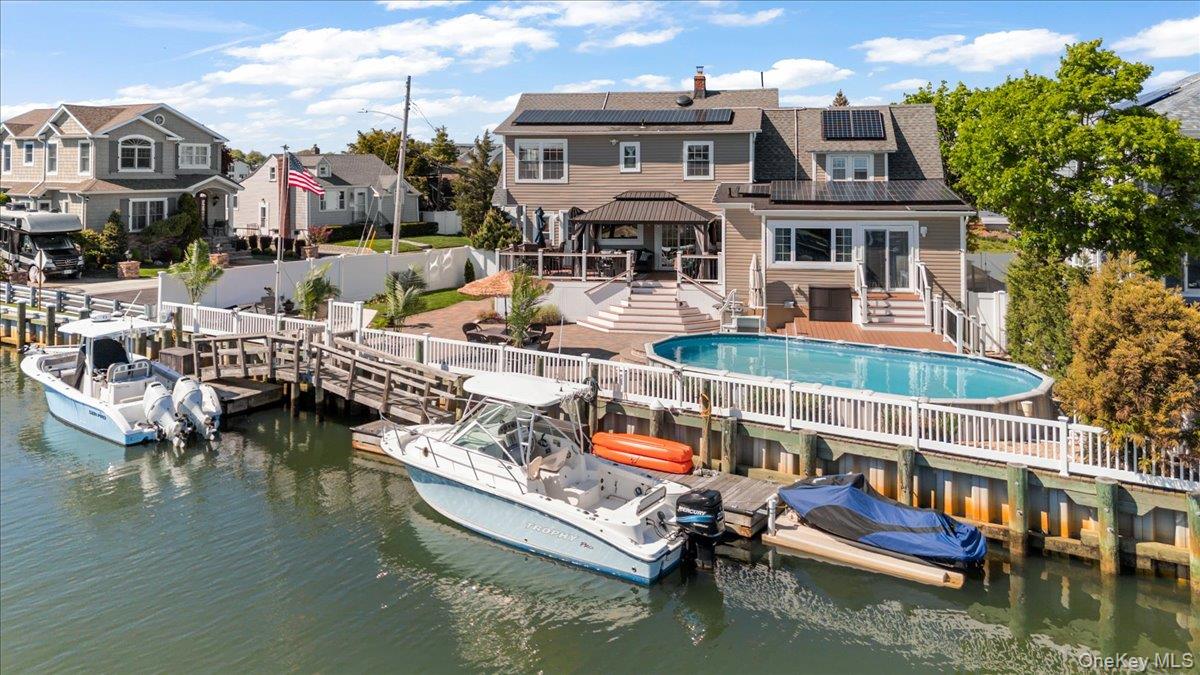 2968 Islip Court – For Sale photo 5