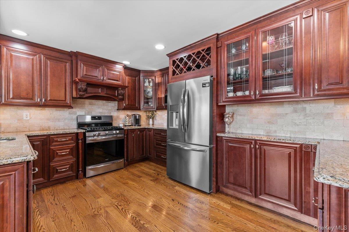 2968 Islip Court – For Sale photo 12
