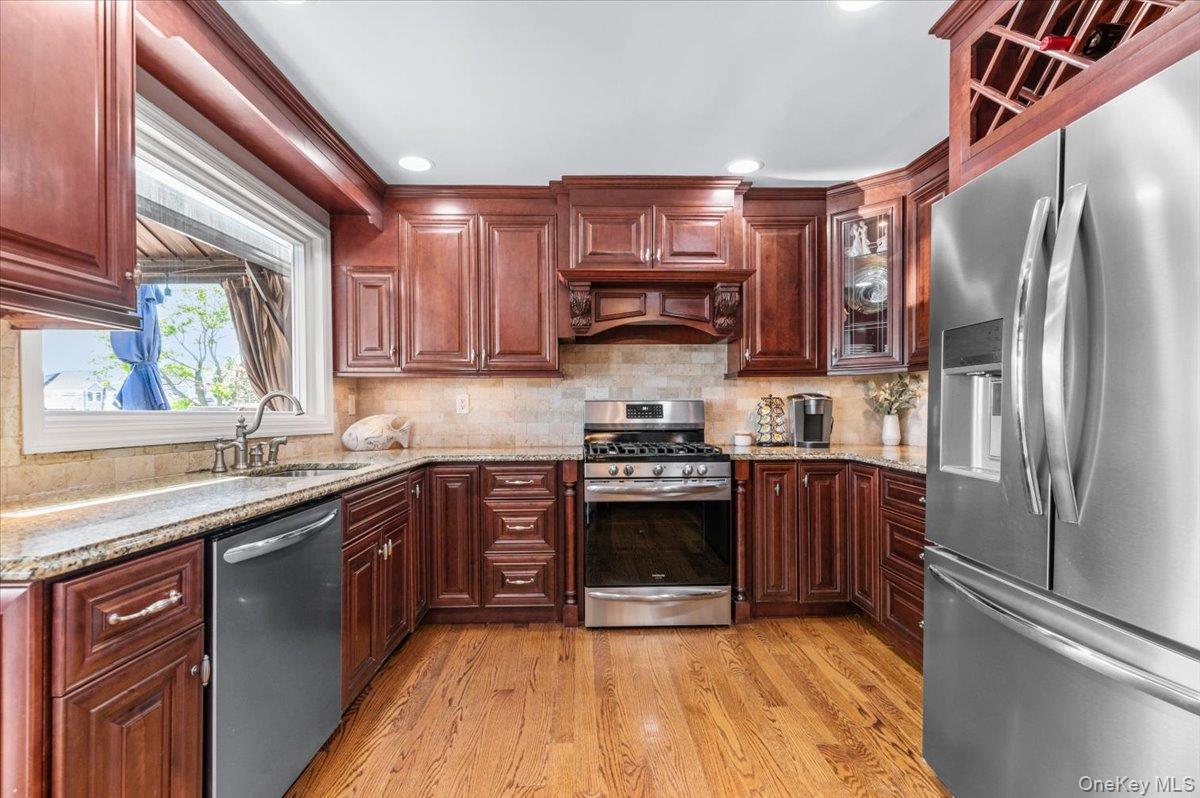 2968 Islip Court – For Sale photo 14