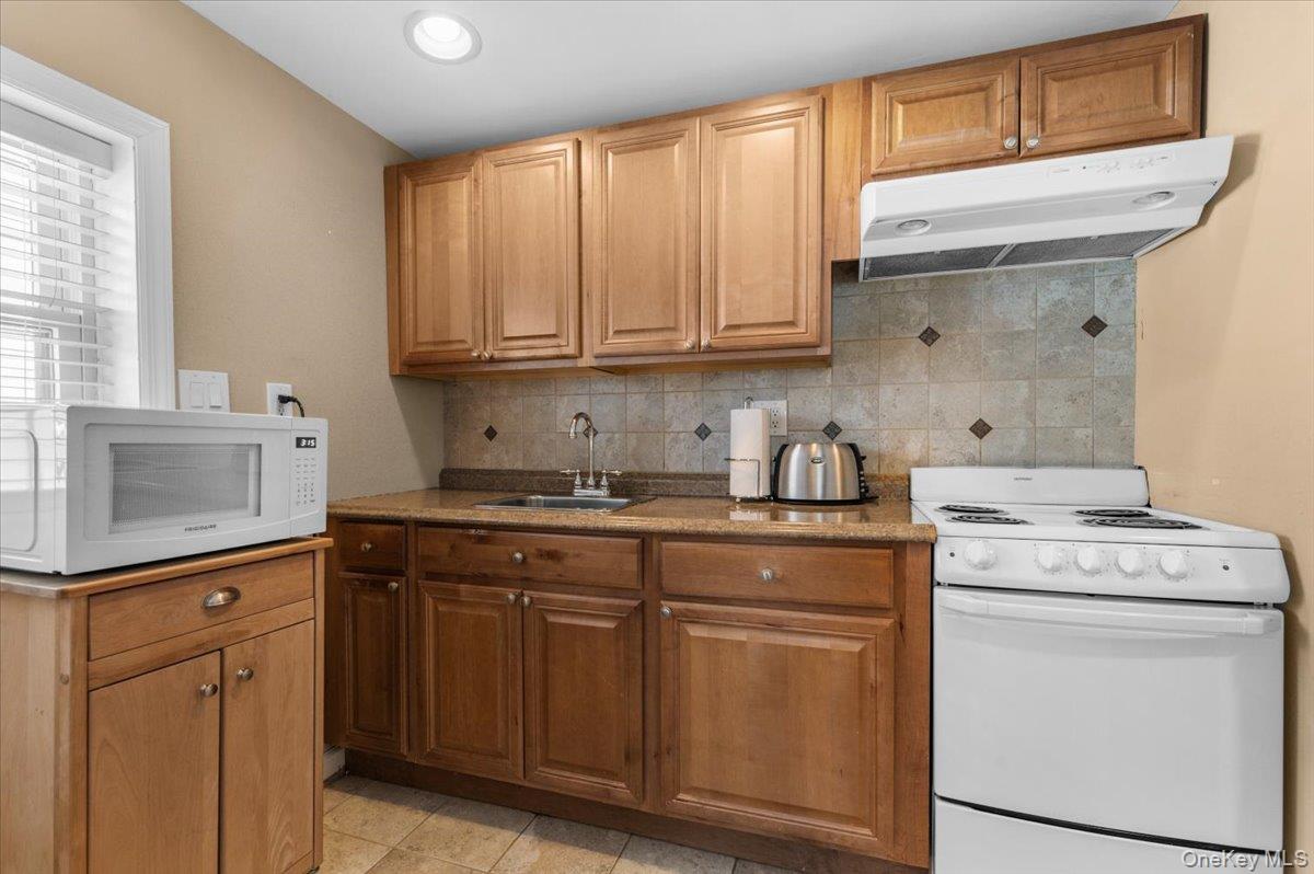 2968 Islip Court – For Sale photo 28