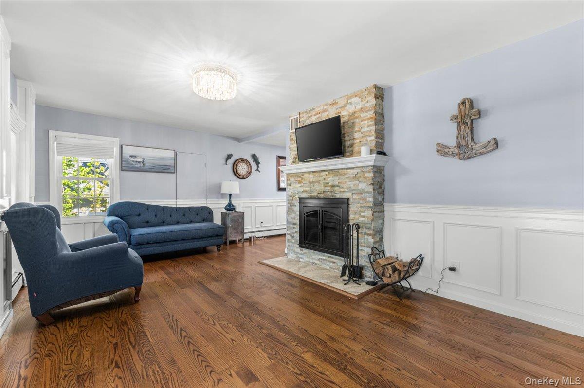 2968 Islip Court – For Sale photo 9
