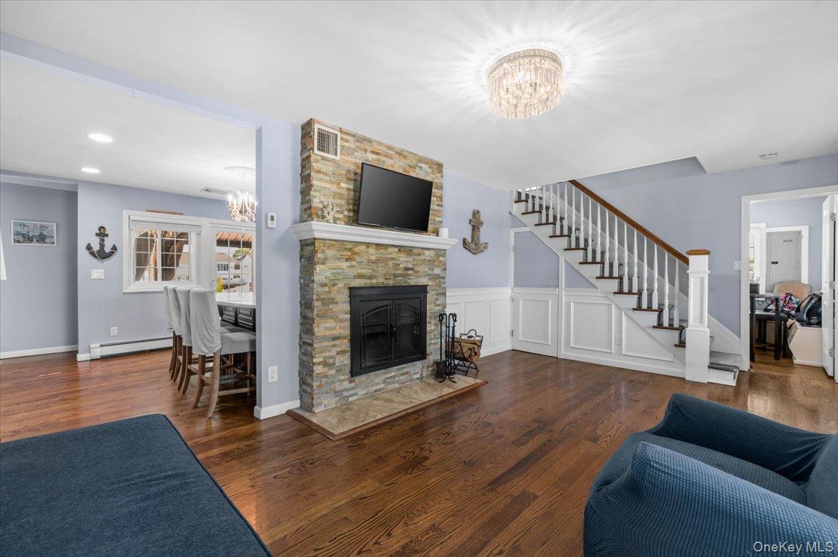 2968 Islip Court – For Sale photo 8