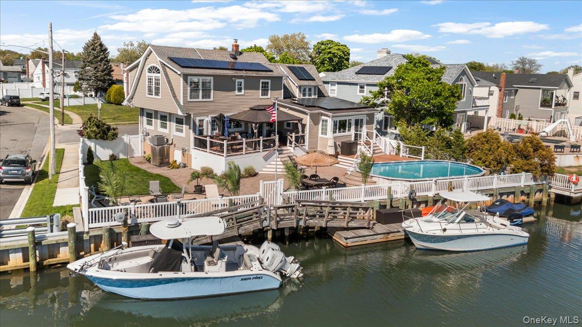 2968 Islip Court – For Sale photo 37