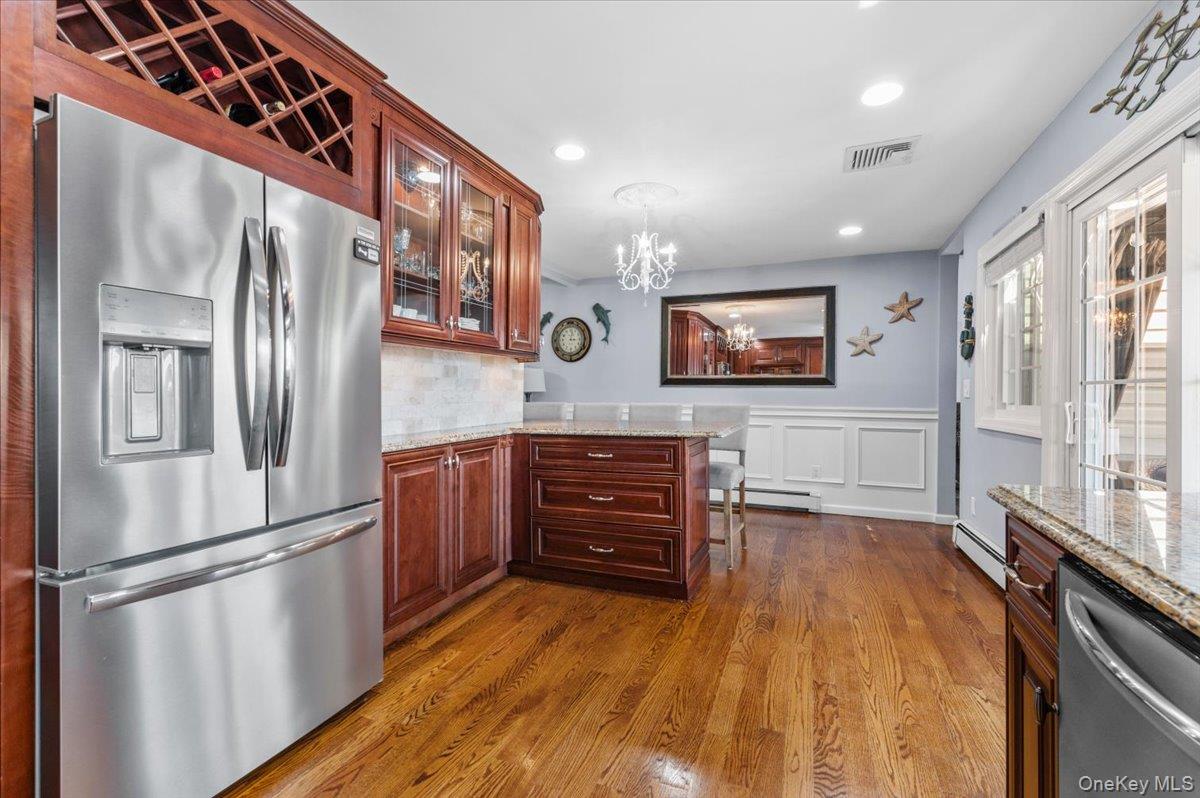 2968 Islip Court – For Sale photo 15