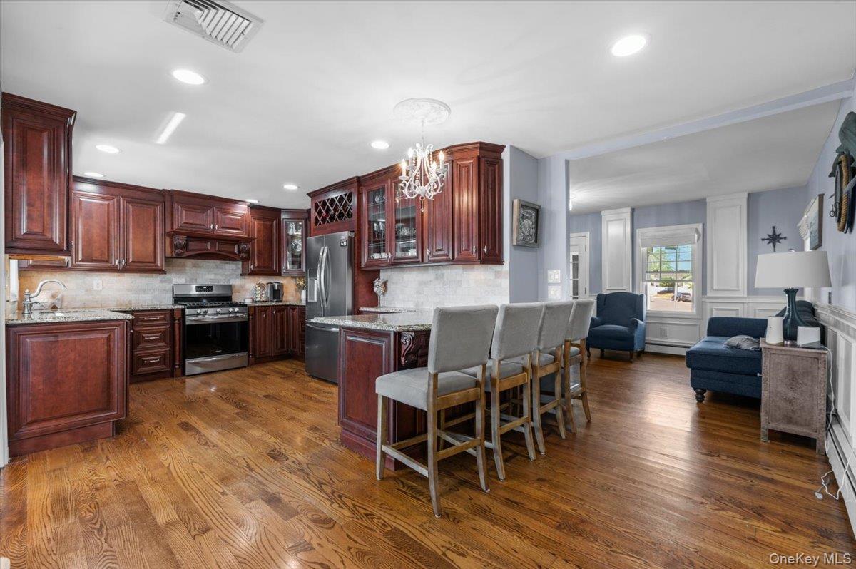 2968 Islip Court – For Sale photo 13
