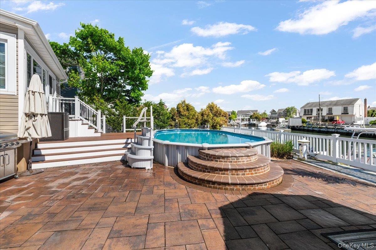 2968 Islip Court – For Sale photo 33