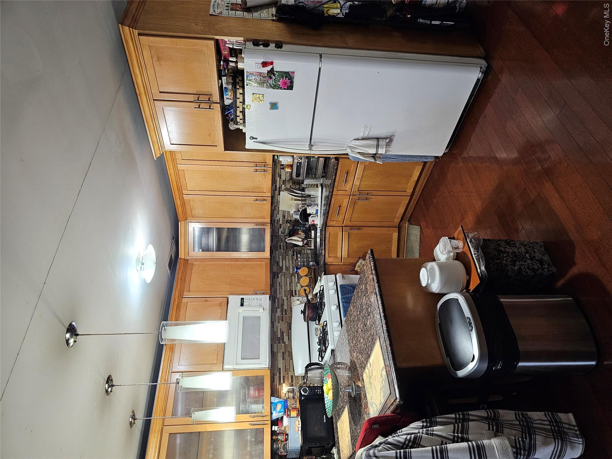 12012 115TH Avenue – For Sale photo 13