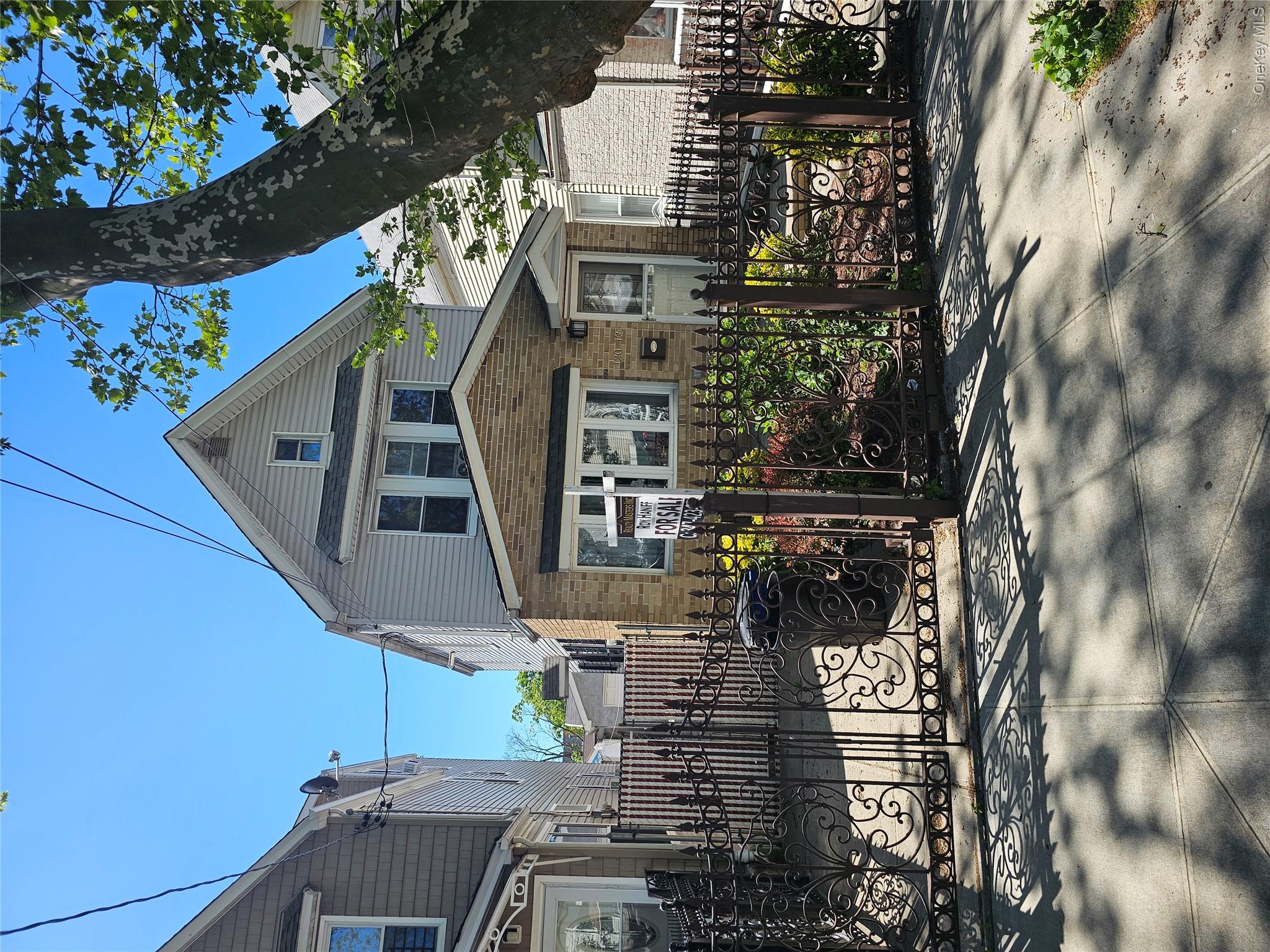 12012 115TH Avenue – For Sale photo 3