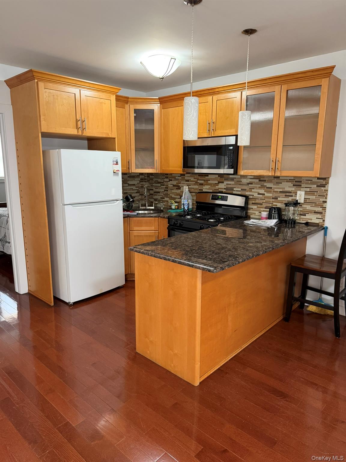 12012 115TH Avenue – For Sale photo 10