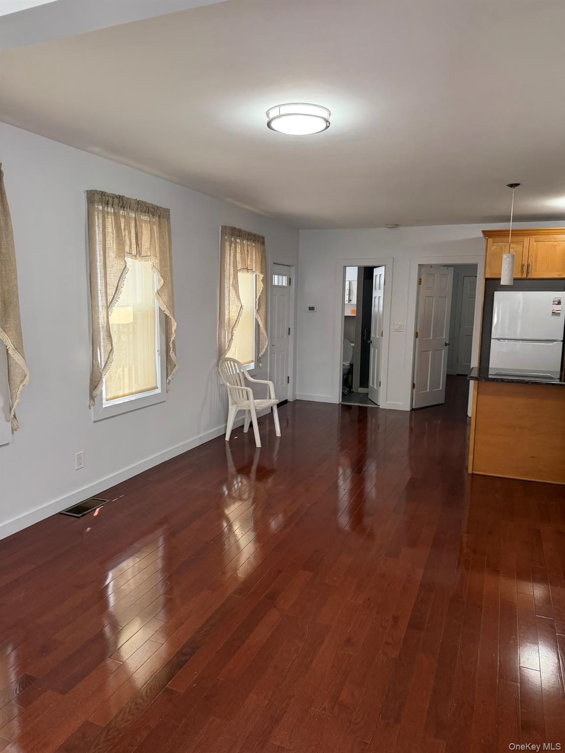 12012 115TH Avenue – For Sale photo 8