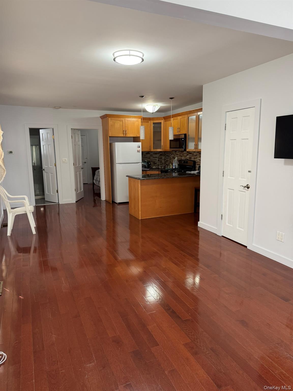 12012 115TH Avenue – For Sale photo 9