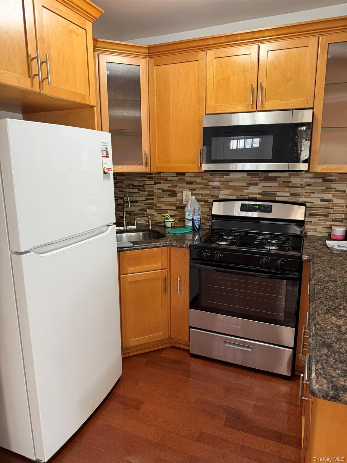 12012 115TH Avenue – For Sale photo 12