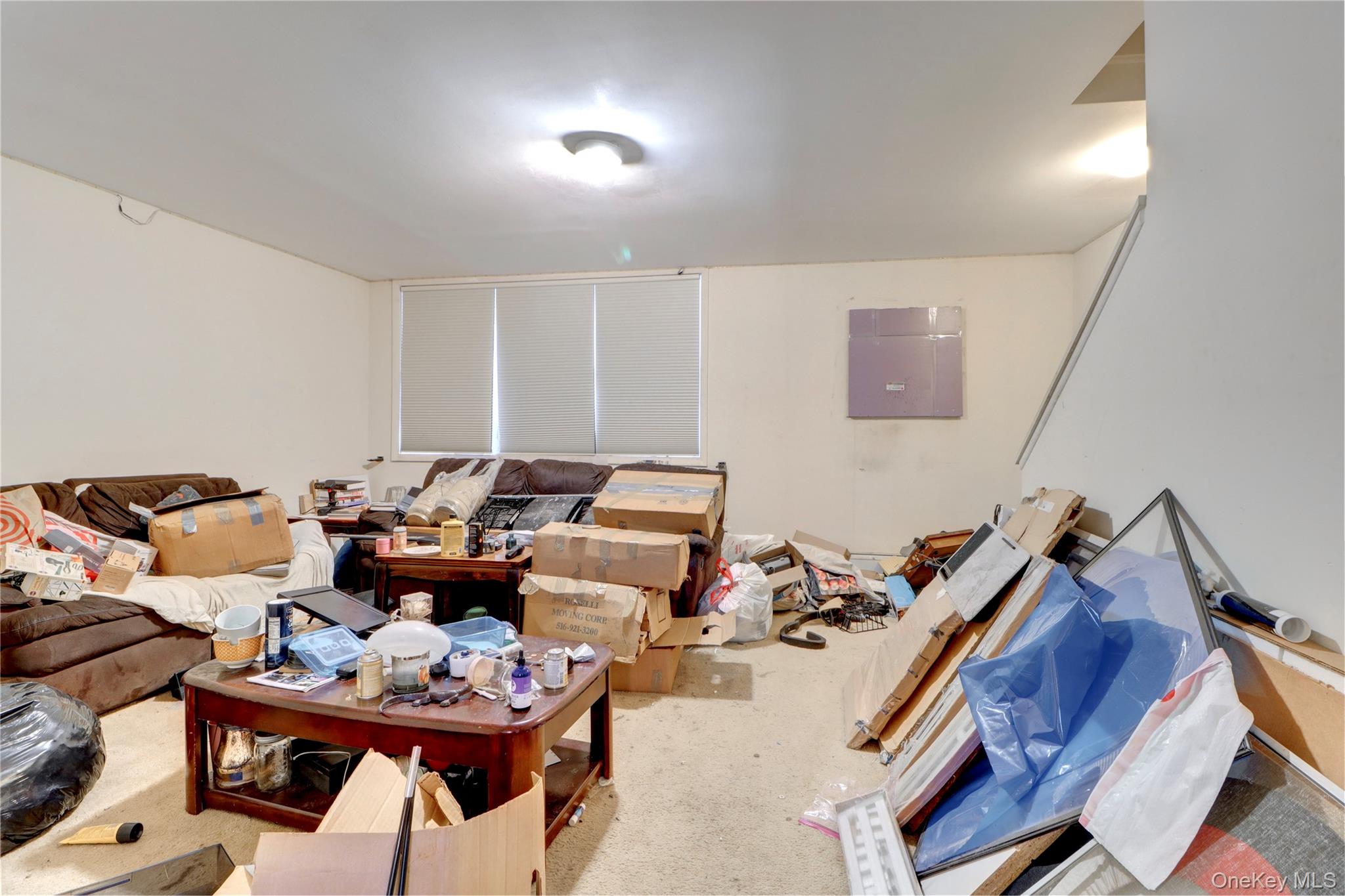 639 Vandalia Avenue – For Sale photo 8