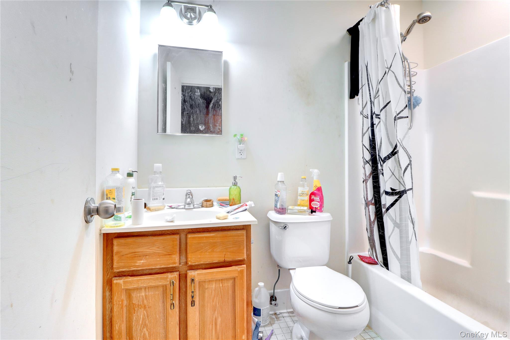 639 Vandalia Avenue – For Sale photo 9