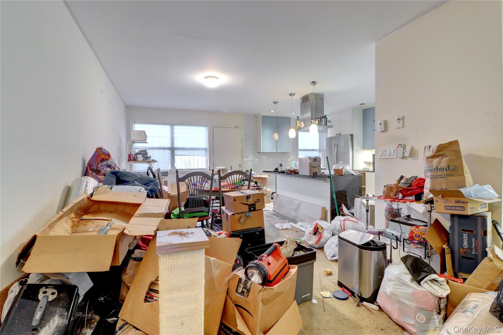 639 Vandalia Avenue – For Sale photo 5