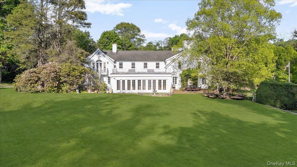 4 Roads End – For Sale photo 45