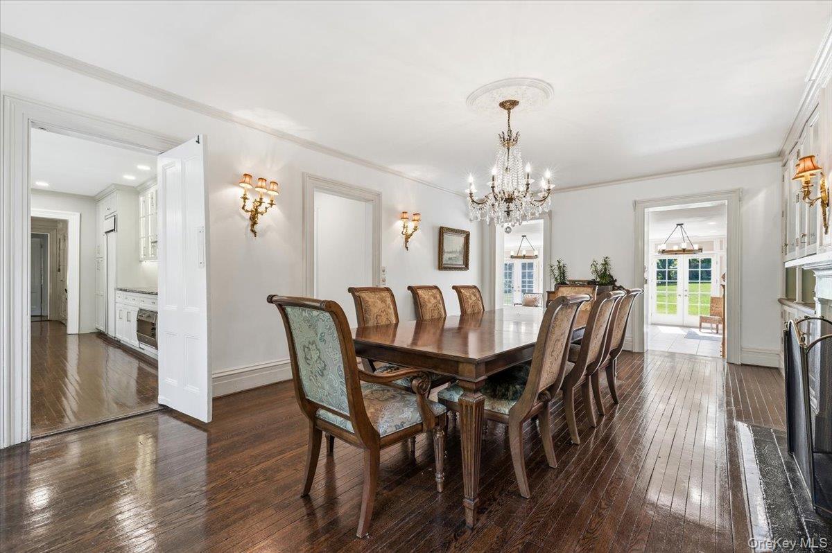 4 Roads End – For Sale photo 32