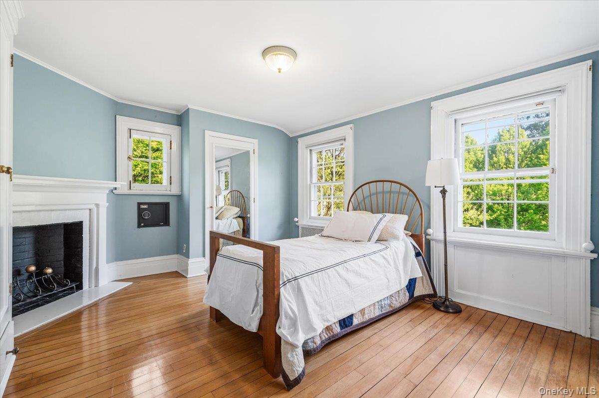 4 Roads End – For Sale photo 39