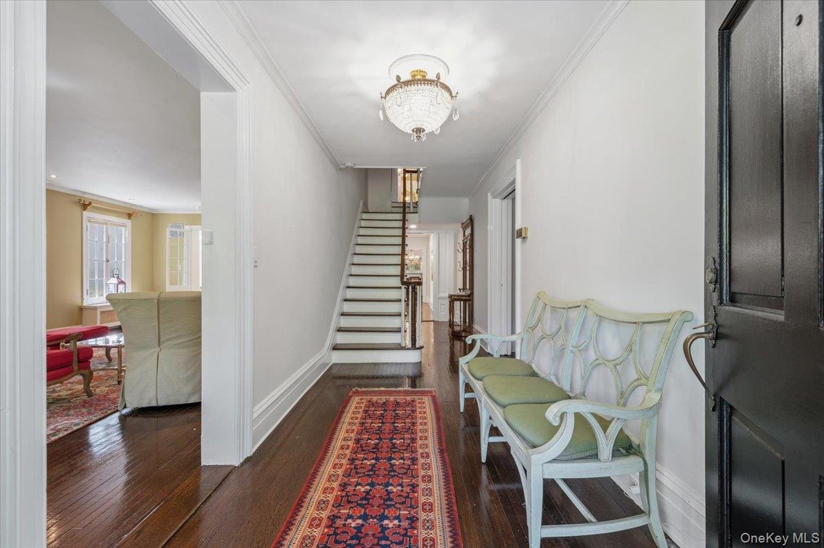 4 Roads End – For Sale photo 22