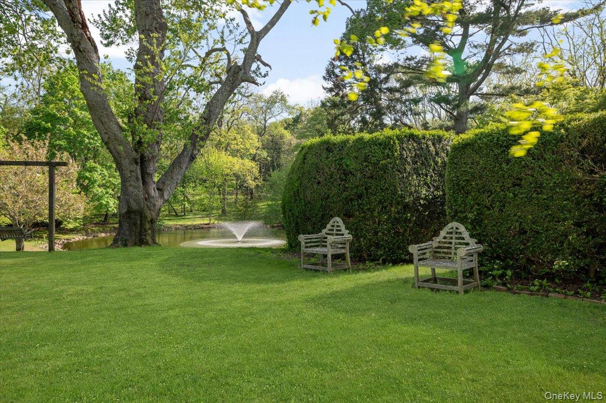 4 Roads End – For Sale photo 47