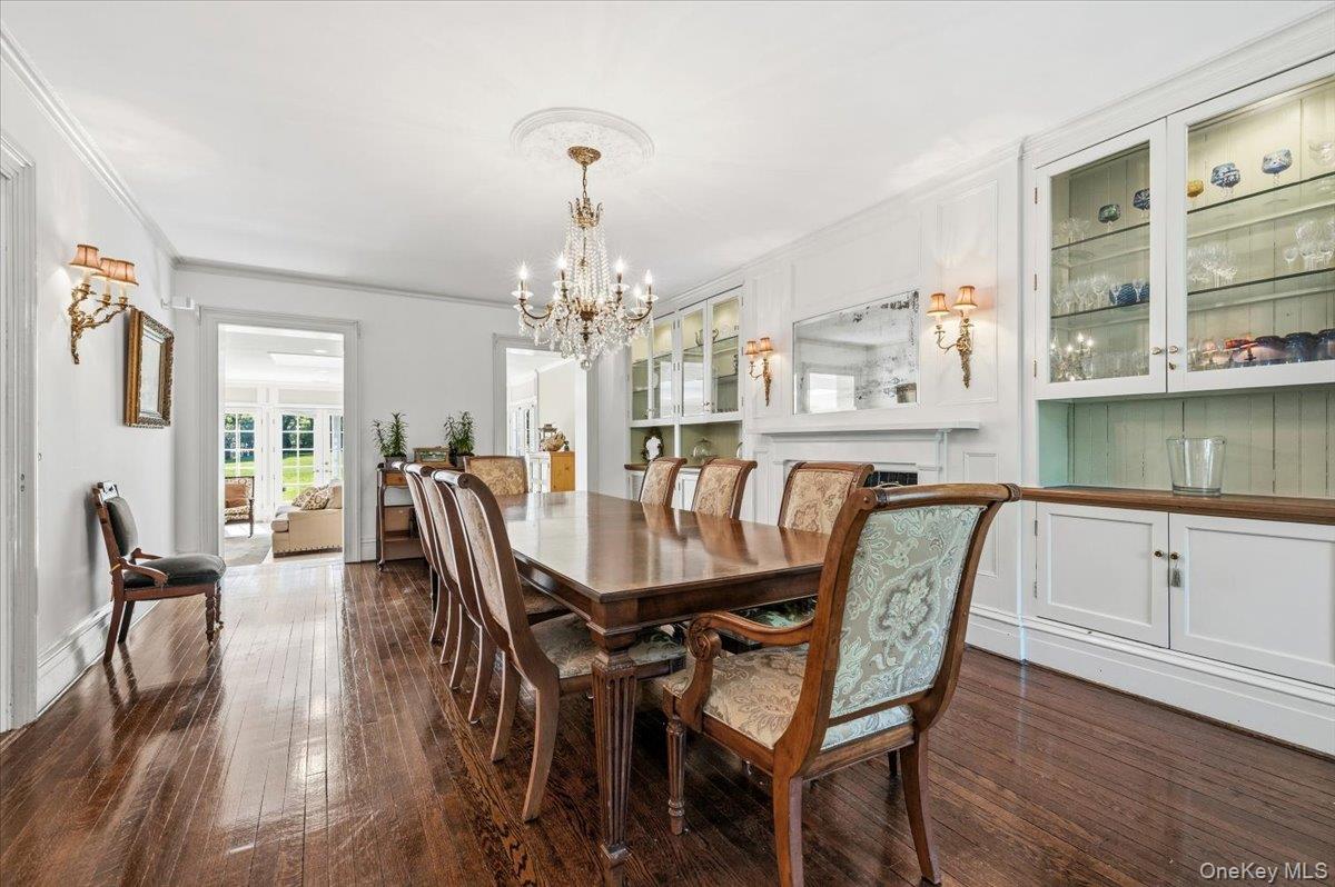 4 Roads End – For Sale photo 31