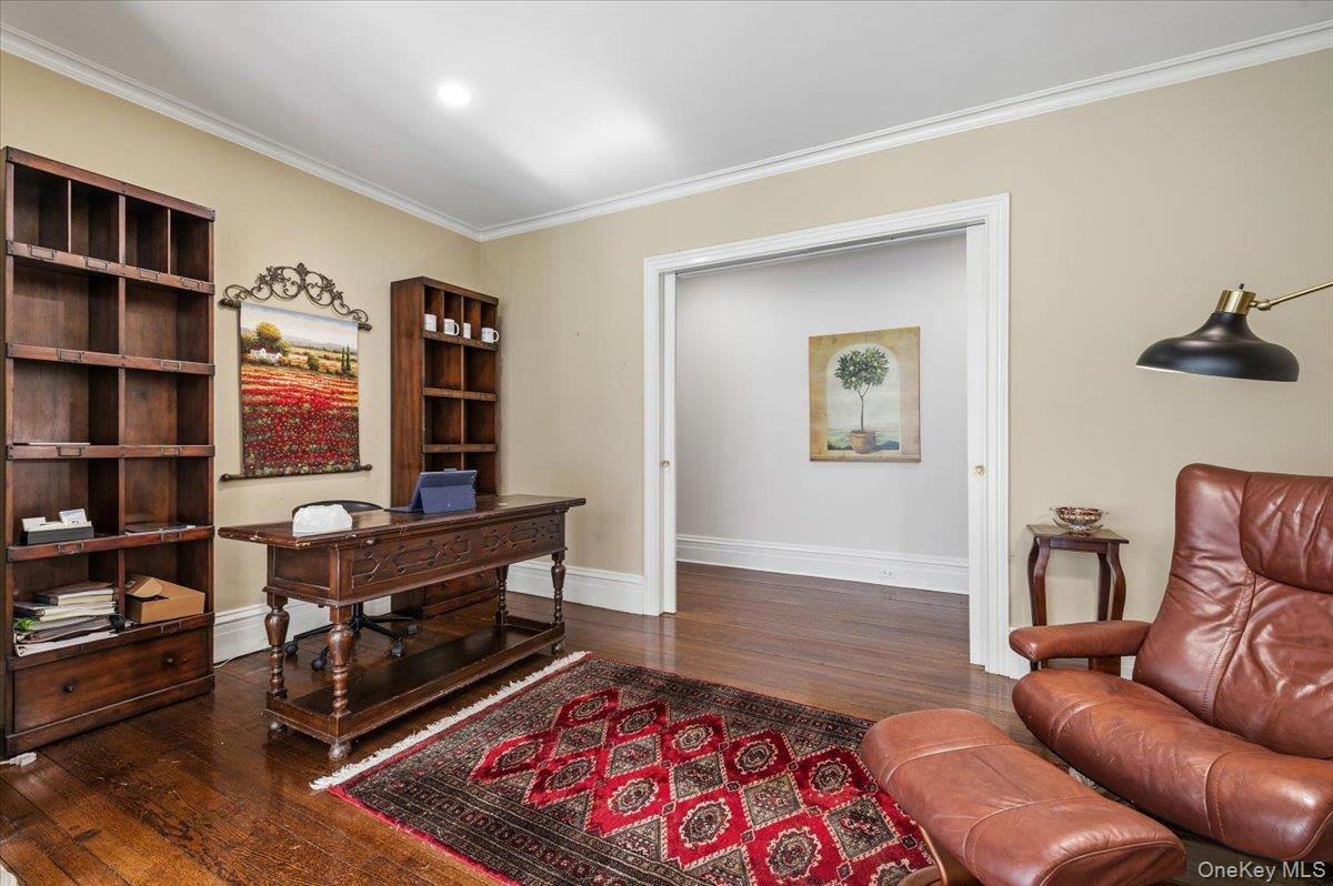 4 Roads End – For Sale photo 30
