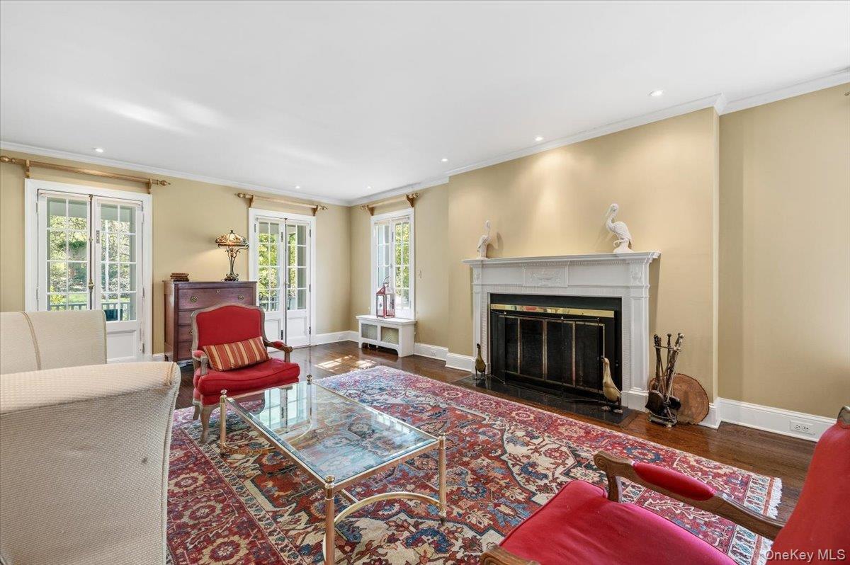 4 Roads End – For Sale photo 24