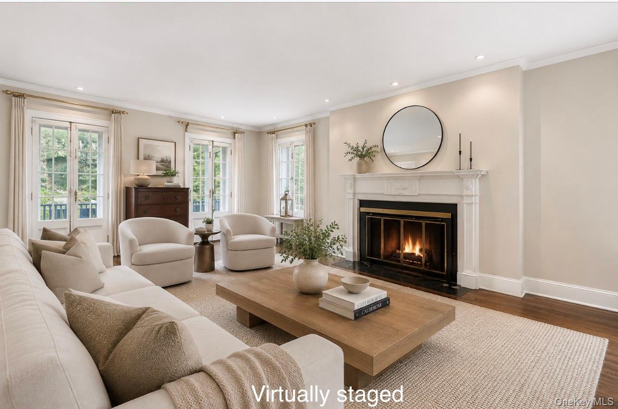 4 Roads End – For Sale photo 10