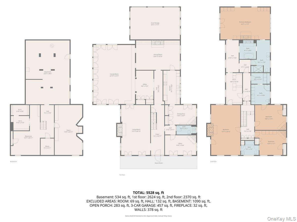 4 Roads End – For Sale photo 2