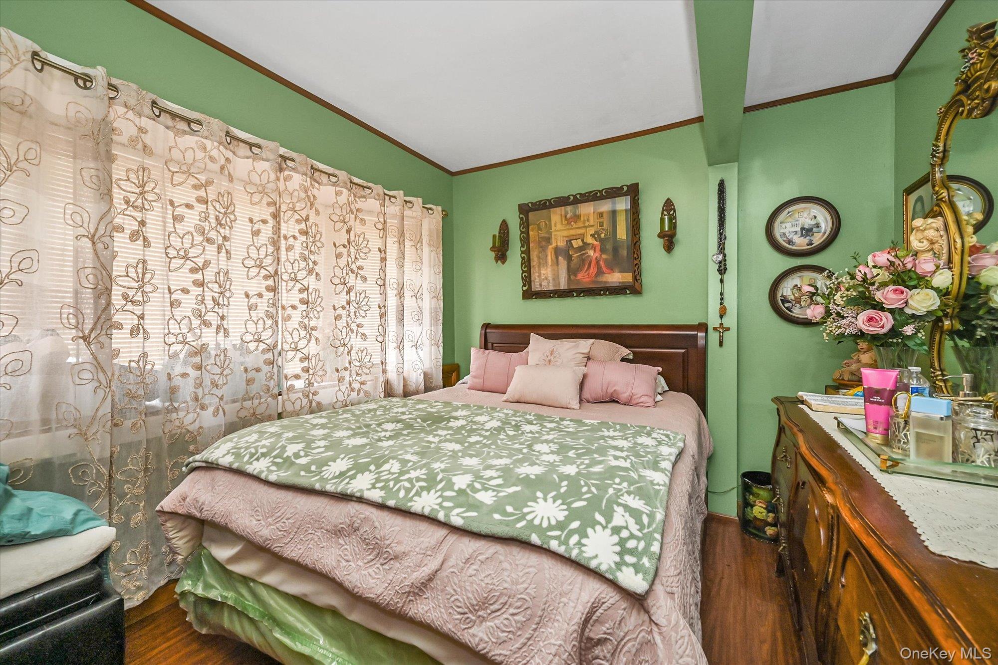 6033 80th Avenue – For Sale photo 7