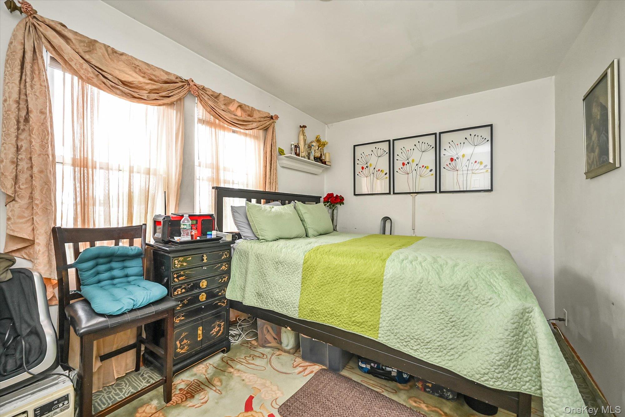 6033 80th Avenue – For Sale photo 6