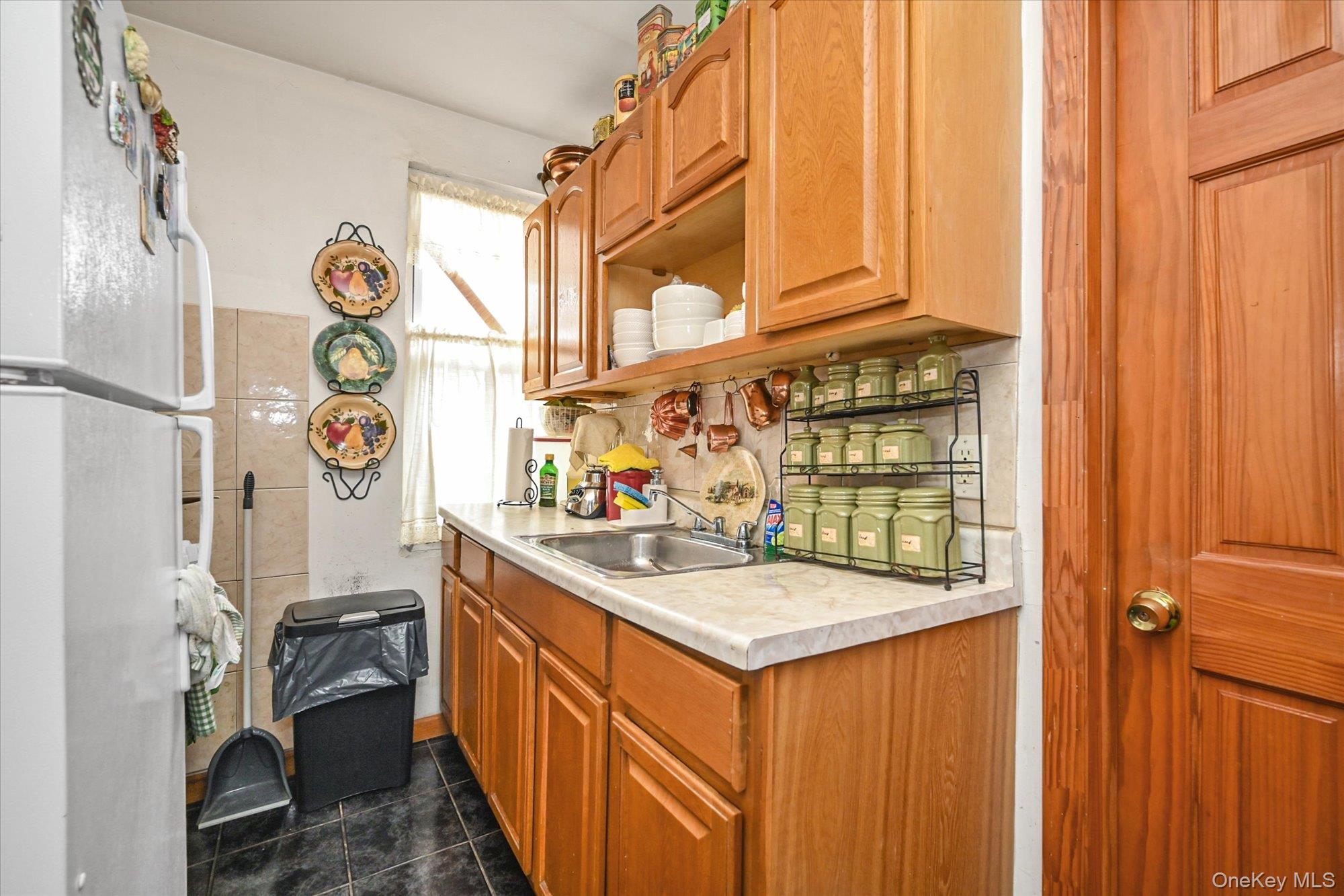 6033 80th Avenue – For Sale photo 10