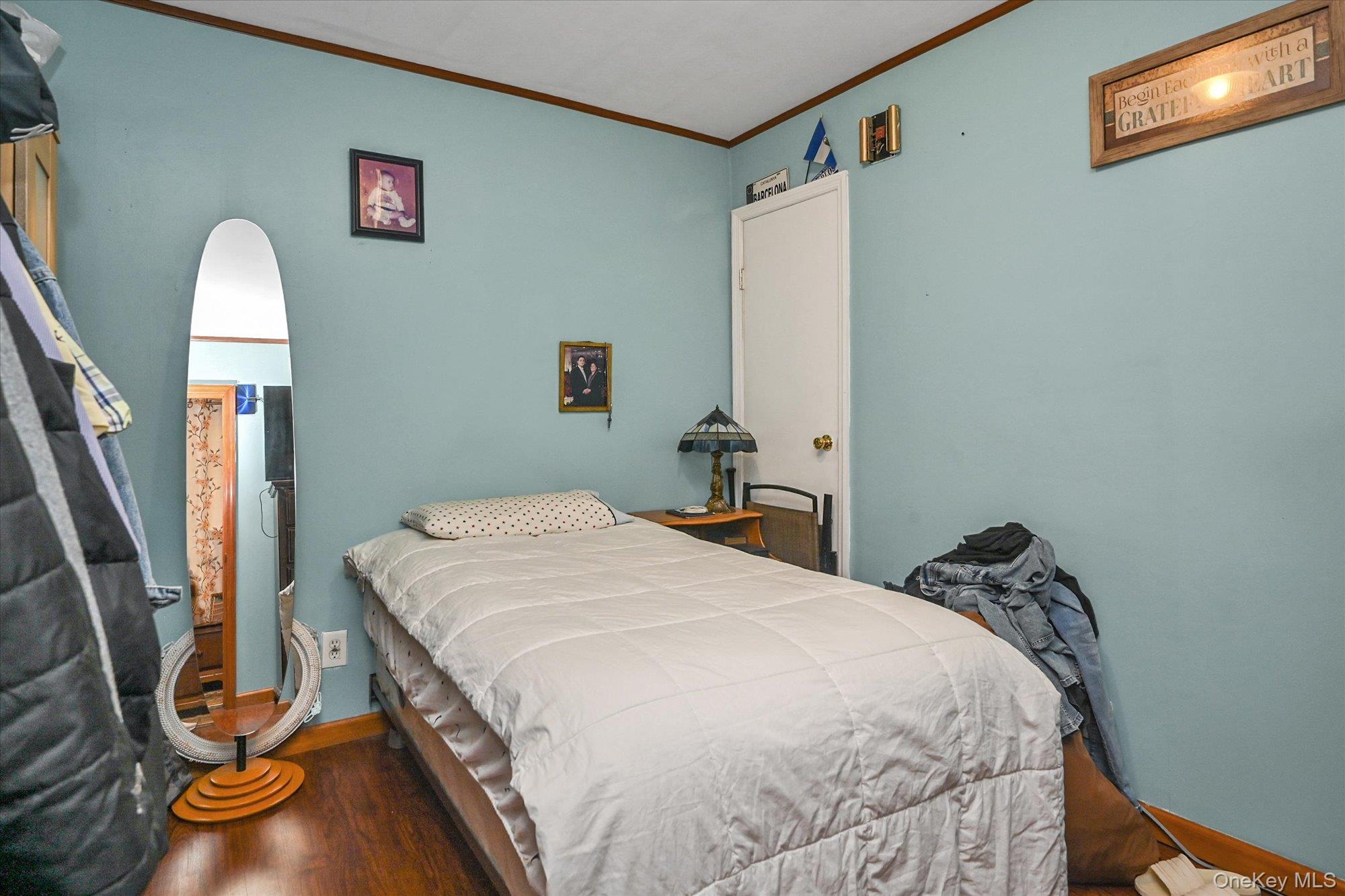 6033 80th Avenue – For Sale photo 8