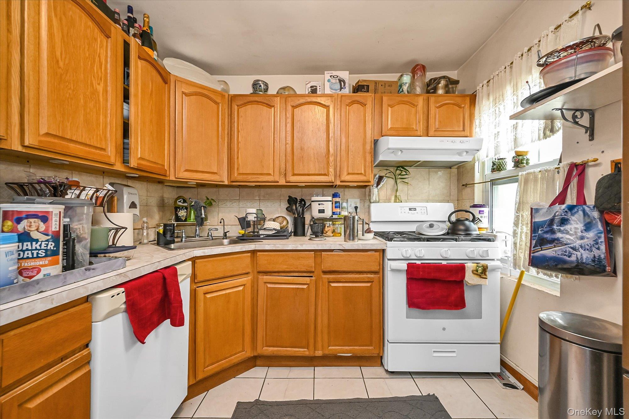 6033 80th Avenue – For Sale photo 5