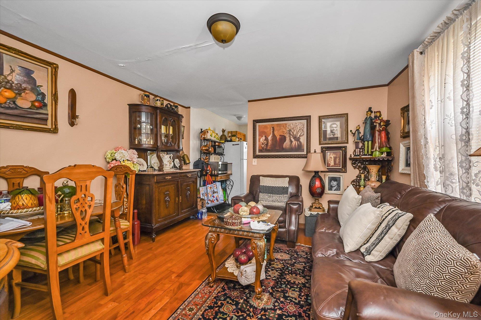 6033 80th Avenue – For Sale photo 9