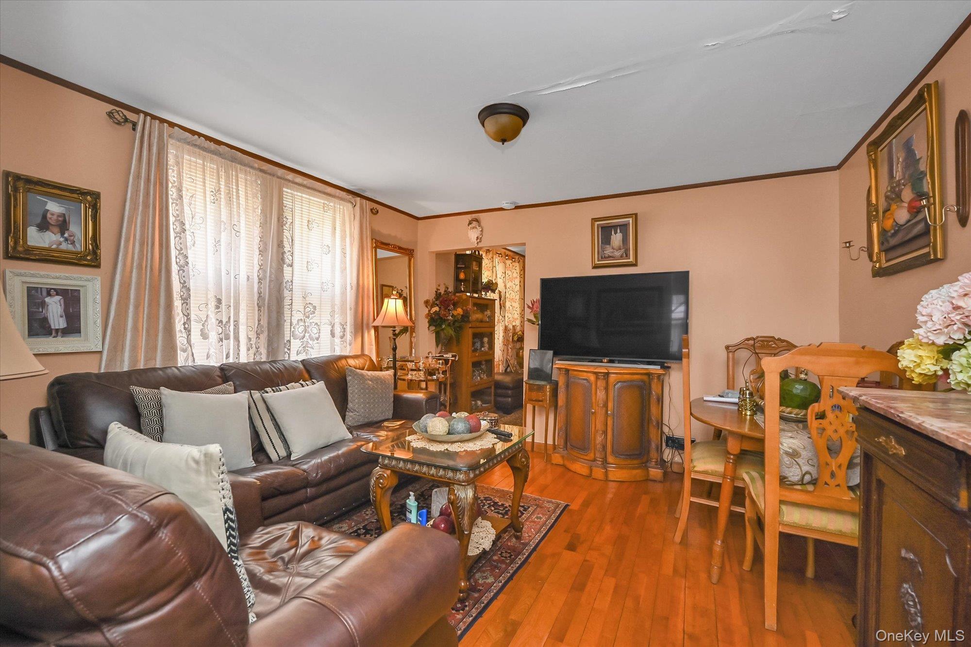 6033 80th Avenue – For Sale photo 11