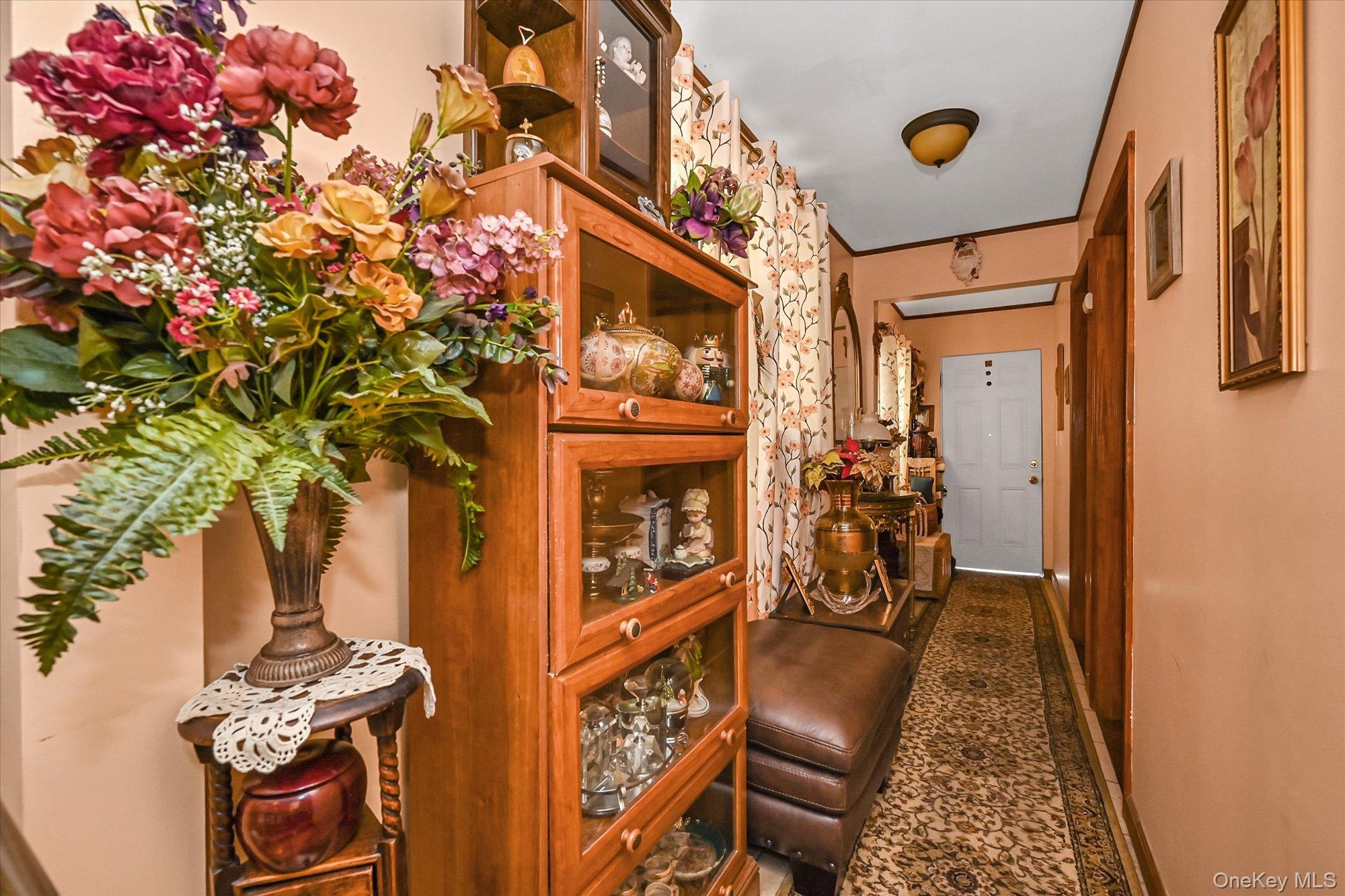 6033 80th Avenue – For Sale photo 12