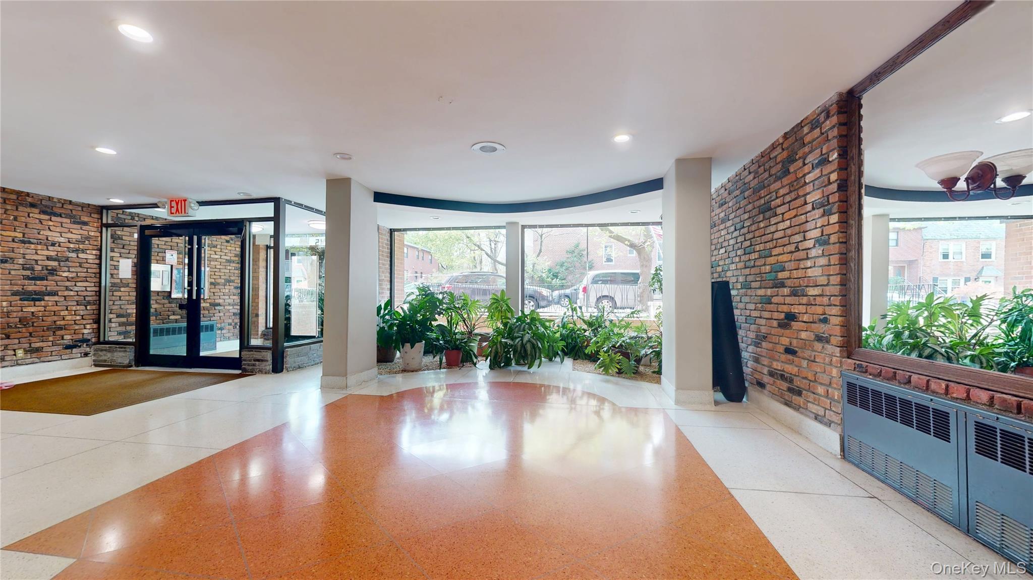 68-15 Selfridge Street, Unit 3D photo 27