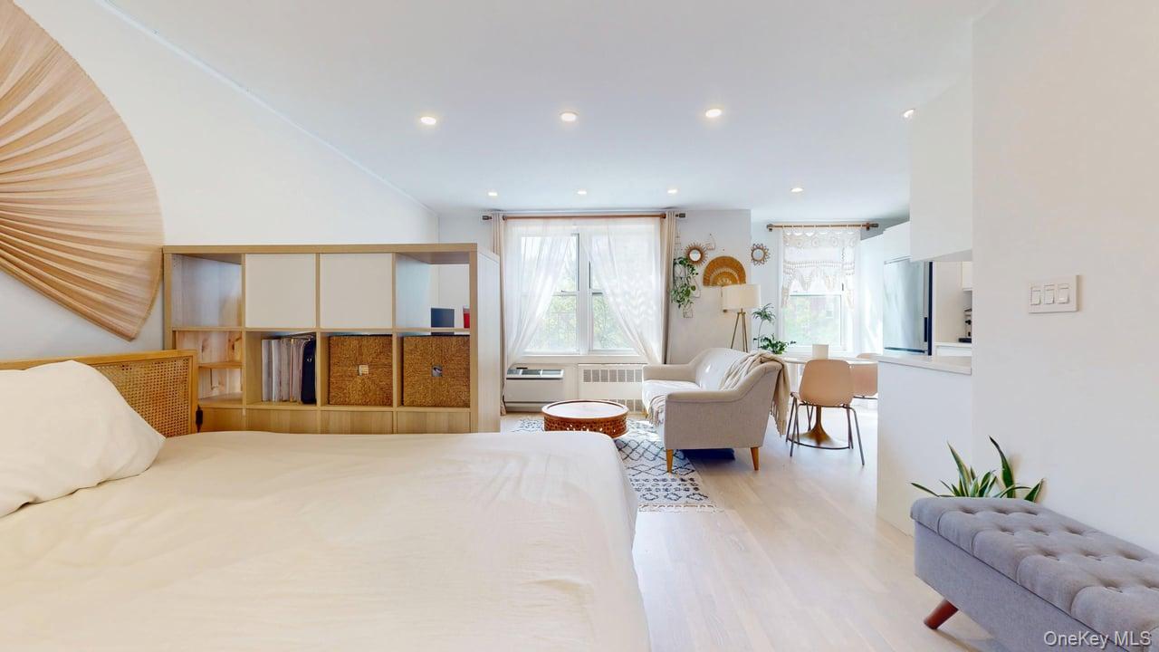 68-15 Selfridge Street, Unit 3D photo 21