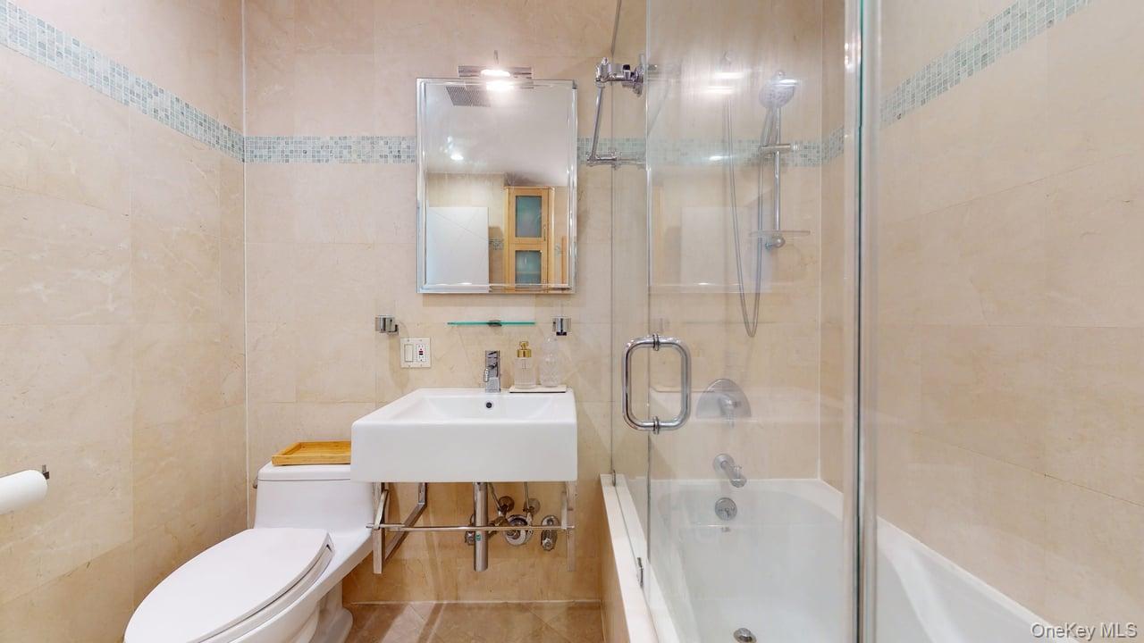 68-15 Selfridge Street, Unit 3D photo 25