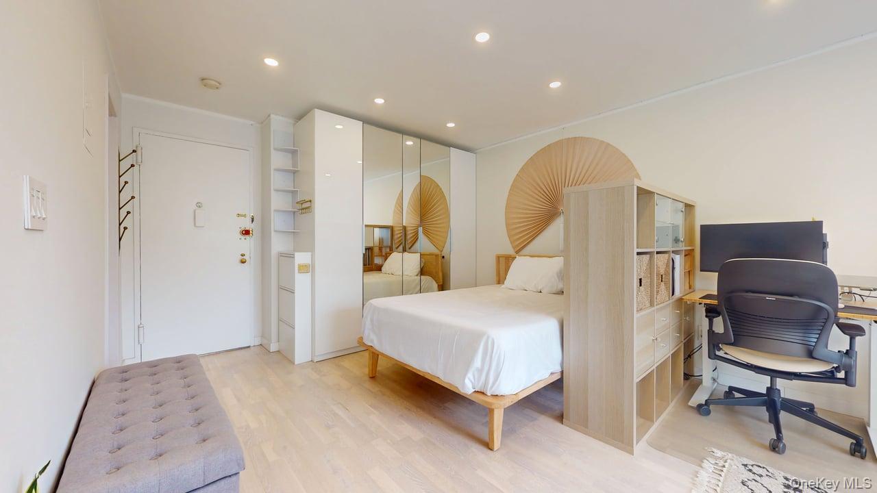 68-15 Selfridge Street, Unit 3D photo 16