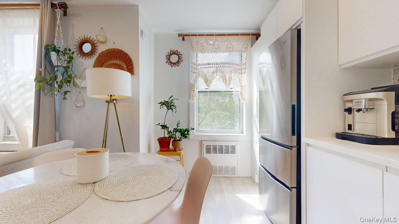 68-15 Selfridge Street, Unit 3D photo 8
