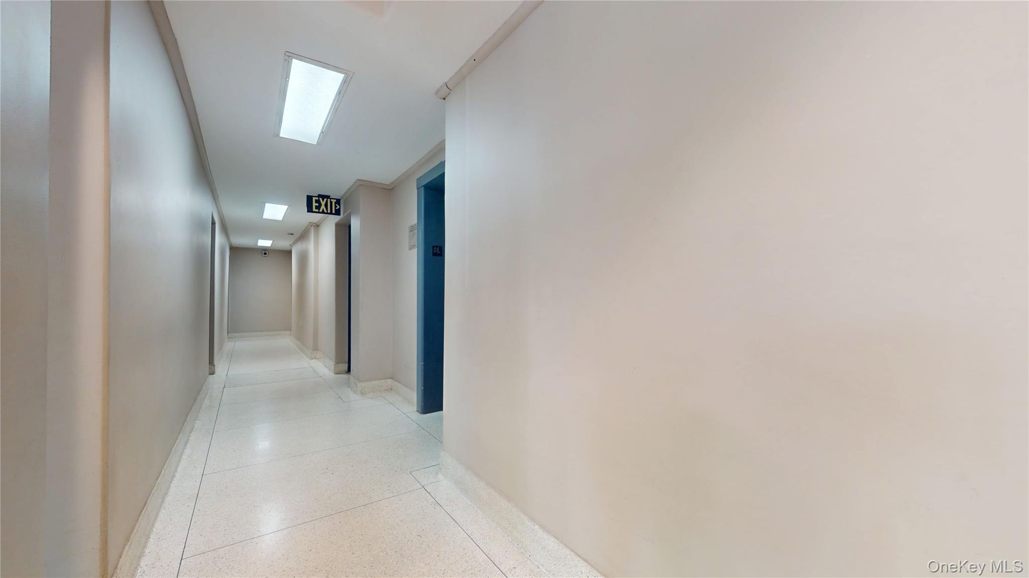 68-15 Selfridge Street, Unit 3D photo 28
