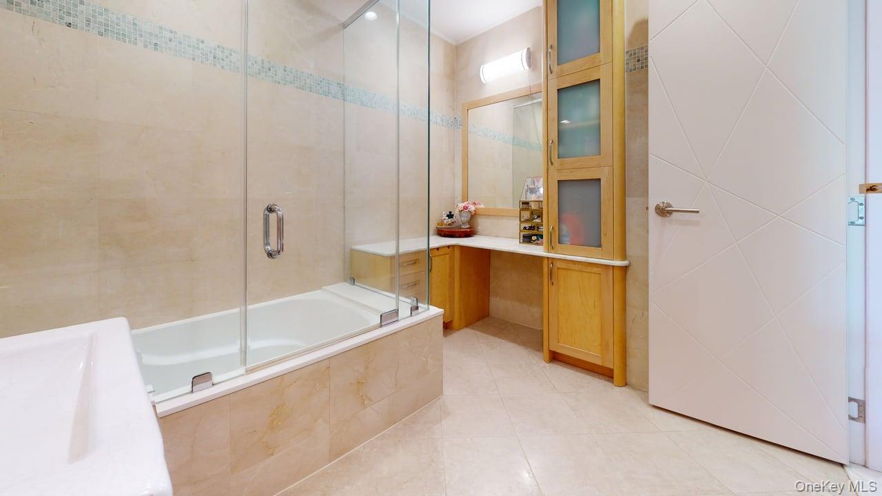 68-15 Selfridge Street, Unit 3D photo 26