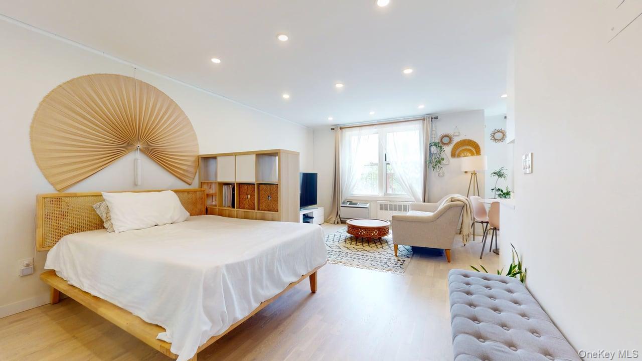 68-15 Selfridge Street, Unit 3D photo 19