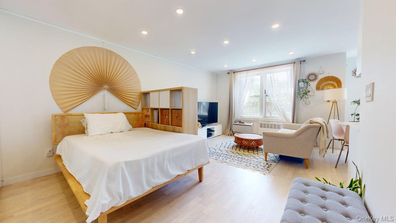 68-15 Selfridge Street, Unit 3D photo 20
