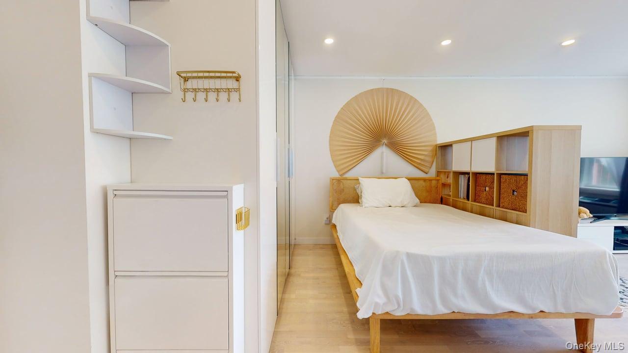 68-15 Selfridge Street, Unit 3D photo 18